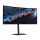 GIGABYTE G34WQC2 - 1362014 - zdjęcie 2
